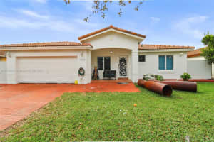 11316 SW 246 Terrace, Homestead, FL 33032, Sold 04/29/24