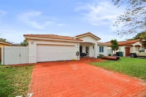 11316 SW 246 Terrace, Homestead, FL 33032, Sold 04/29/24