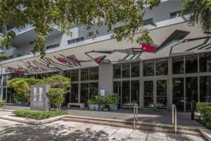 121 NE 34th St #2407, Miami, FL 33137, Sold 06/12/24