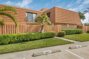 2600 Garden Ct, Hollywood, FL 33026, Sold 04/11/24