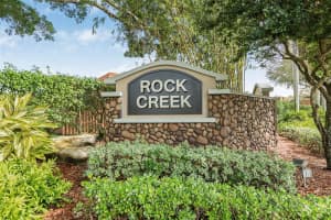 2600 Garden Ct, Hollywood, FL 33026, Sold 04/11/24