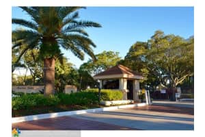 1256 S Military Trail APT 913, Deerfield Beach, FL 33442, Sold 09/10/24