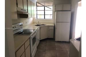 1256 S Military Trail APT 913, Deerfield Beach, FL 33442, Sold 09/10/24