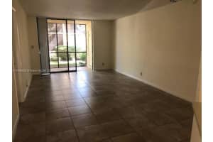 1256 S Military Trail APT 913, Deerfield Beach, FL 33442, Sold 09/10/24