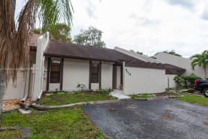 9678 NW 16th Ct, Pembroke Pines, FL 33024, Sold 07/30/24