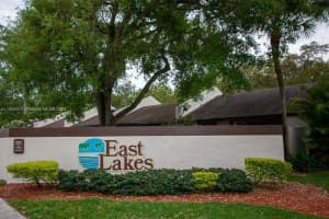 9678 NW 16th Ct, Pembroke Pines, FL 33024, Sold 07/30/24