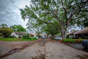 9678 NW 16th Ct, Pembroke Pines, FL 33024, Sold 07/30/24