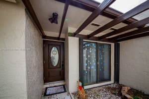 9678 NW 16th Ct, Pembroke Pines, FL 33024, Sold 07/30/24