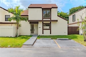520 NW 99th Pl #520, Miami, FL 33172, Sold 07/16/24