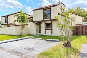 520 NW 99th Pl #520, Miami, FL 33172, Sold 07/16/24
