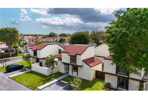 520 NW 99th Pl #520, Miami, FL 33172, Sold 07/16/24