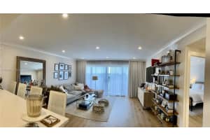 2451 Brickell Ave #6p, Miami, FL 33129, Sold 05/15/24