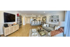 2451 Brickell Ave #6p, Miami, FL 33129, Sold 05/15/24
