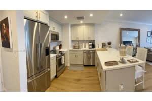 2451 Brickell Ave #6p, Miami, FL 33129, Sold 05/15/24