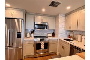 2451 Brickell Ave #6p, Miami, FL 33129, Sold 05/15/24