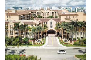 3001 NE 185th St APT 317, Aventura, FL 33180, Sold 06/17/24