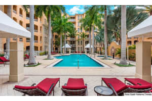 3001 NE 185th St APT 317, Aventura, FL 33180, Sold 06/17/24