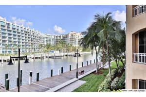 3001 NE 185th St APT 317, Aventura, FL 33180, Sold 06/17/24