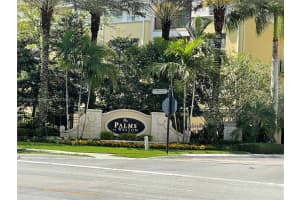 16101 Emerald Estates Dr APT 149, Weston, FL 33331, Sold 04/15/24