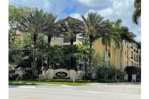16101 Emerald Estates Dr APT 149, Weston, FL 33331, Sold 04/15/24