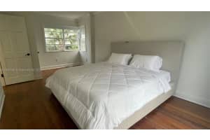 10271 E Bay Harbor Dr APT 4, Bay Harbor Islands, FL 33154, - MLS#A11546045