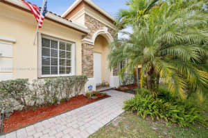 22042 SW 95th Pl, Cutler Bay, FL 33190, Sold 08/22/24
