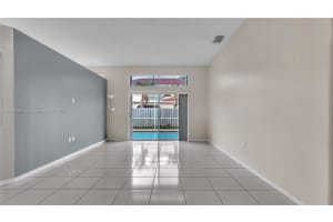 19113 NW 23rd Ct, Pembroke Pines, FL 33029, Sold 04/05/24