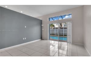 19113 NW 23rd Ct, Pembroke Pines, FL 33029, Sold 04/05/24