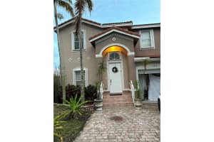 13814 SW 274th Terrace, Homestead, FL 33032, Sold 11/07/24