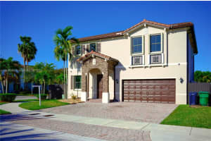 4354 SW 165th Ct, Miami, FL 33185, Sold 06/12/24
