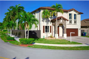4354 SW 165th Ct, Miami, FL 33185, Sold 06/12/24