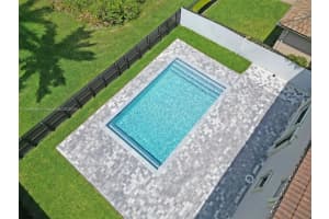 4354 SW 165th Ct, Miami, FL 33185, Sold 06/12/24