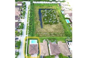 4354 SW 165th Ct, Miami, FL 33185, Sold 06/12/24