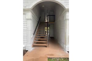 18905 NW 62nd Ave APT 102, Hialeah, FL 33015, Sold 05/06/24