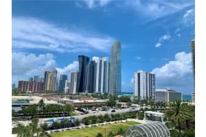 250 Sunny Isles Blvd # 3-901, Sunny Isles Beach, FL 33160, Sold 04/17/24
