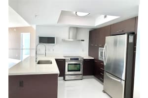250 Sunny Isles Blvd # 3-901, Sunny Isles Beach, FL 33160, Sold 04/17/24