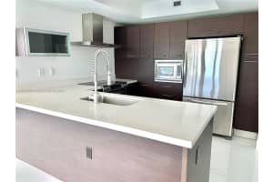 250 Sunny Isles Blvd # 3-901, Sunny Isles Beach, FL 33160, Sold 04/17/24