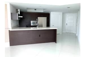 250 Sunny Isles Blvd # 3-901, Sunny Isles Beach, FL 33160, Sold 04/17/24