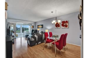 1045 Country Club Dr APT 308, Margate, FL 33063, Sold 06/22/24