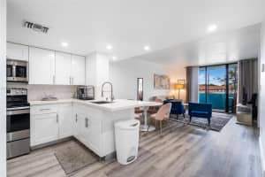 8365 SW 152nd Ave # C-308, Miami, FL 33193, Sold 11/25/24