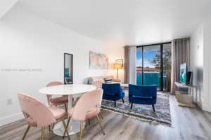 8365 SW 152nd Ave # C-308, Miami, FL 33193, Sold 11/25/24