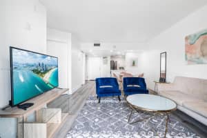 8365 SW 152nd Ave # C-308, Miami, FL 33193, Sold 11/25/24