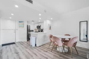 8365 SW 152nd Ave # C-308, Miami, FL 33193, Sold 11/25/24
