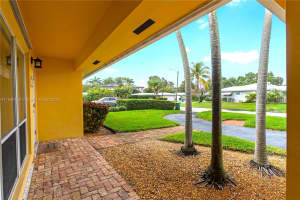 4110 NE 20th Ave, Fort Lauderdale, FL 33308, Sold 10/07/24