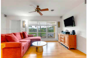 4110 NE 20th Ave, Fort Lauderdale, FL 33308, Sold 10/07/24