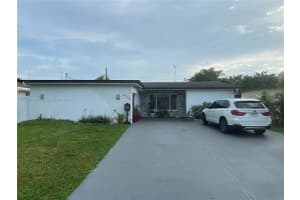 6728 SW 33rd St, Miramar, FL 33023, Sold 07/18/24