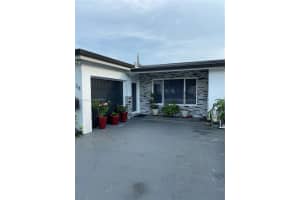 6728 SW 33rd St, Miramar, FL 33023, Sold 07/18/24