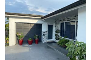 6728 SW 33rd St, Miramar, FL 33023, Sold 07/18/24