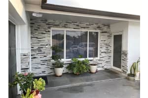 6728 SW 33rd St, Miramar, FL 33023, Sold 07/18/24