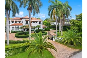 7801 Los Pinos Blvd, Coral Gables, FL 33143, Sold 07/12/24